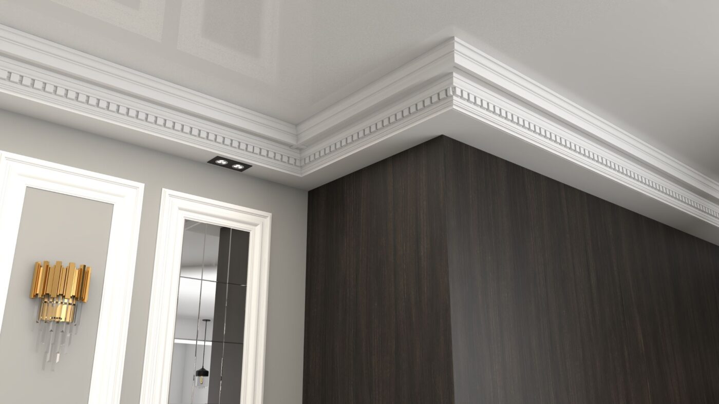 Buharkent Kartonpiyerci