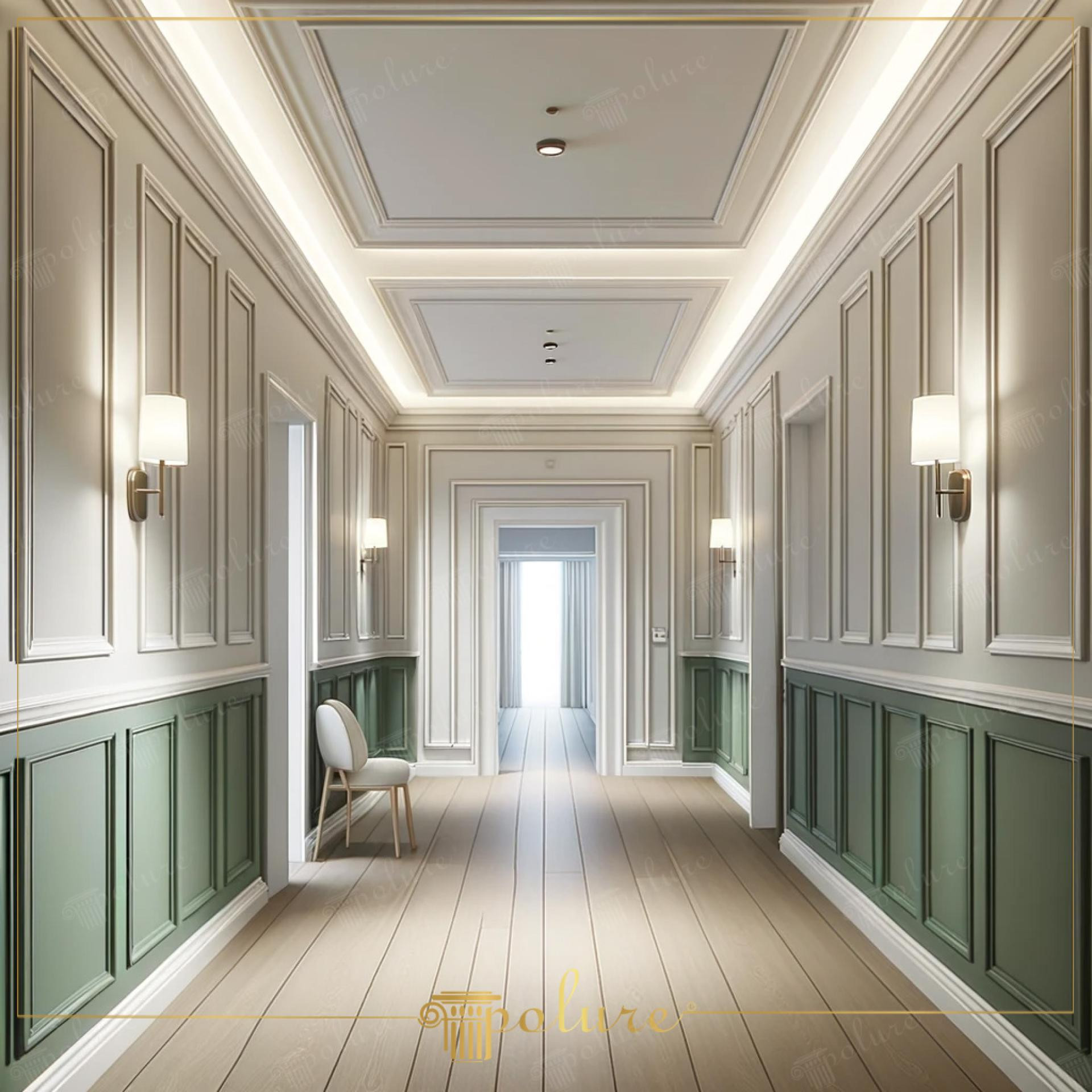 Buharkent Kartonpiyerci